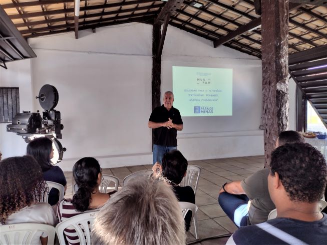 api-modulos/fotos/img/galeria_cat_culturais_524/524/13265/PATRIMÔNIO TOMBADO - HISTÓRIA PRESERVADA  - PALESTRA E TOUR PELOS BENS TOMBADOS, 21.03.2025 (4).jpg